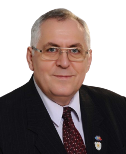 Drăghici (ACoR) critică modul de lucru al lui Bolojan: „Ne-ați împachetat rând pe rând”