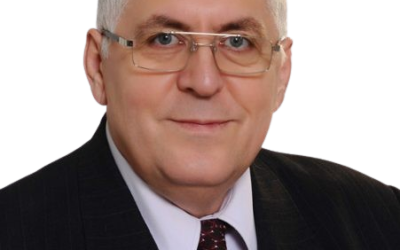 Drăghici (ACoR) critică modul de lucru al lui Bolojan: “Ne-ați