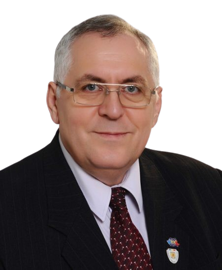 Drăghici (ACoR) critică modul de lucru al lui Bolojan: “Ne-ați