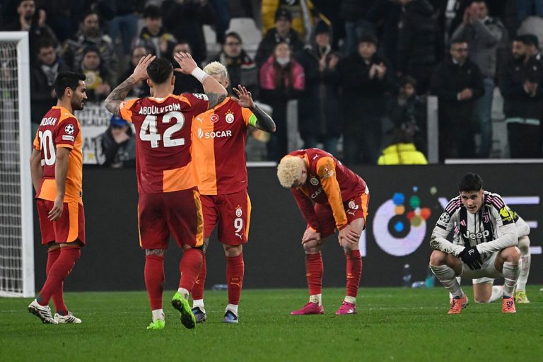 Drama de la Torino: Penalty decisiv în ultima clipă pentru Atalanta