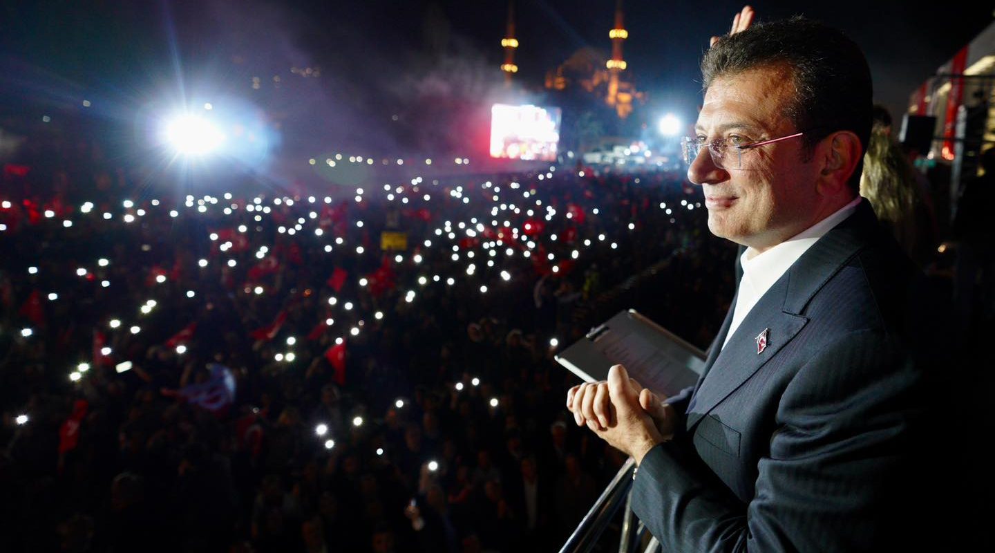 Ekrem-Imamoglu.jpg