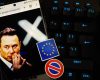 Elon-Musk-X-interdictie-UE.jpg