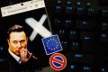 Elon-Musk-X-interdictie-UE.jpg