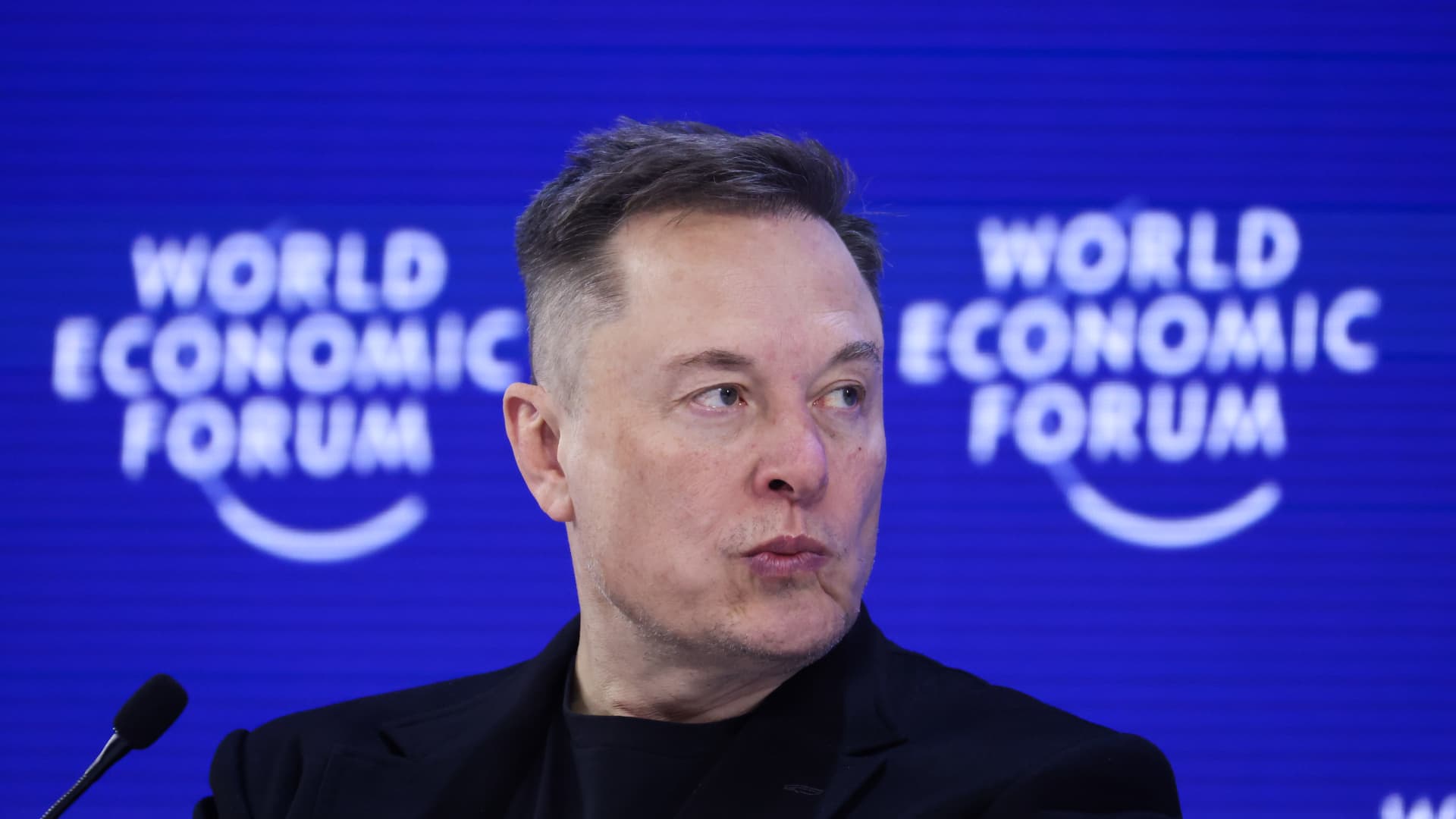 Declinul Tesla în Europa: Vânzările scad pentru a 13-a lună consecutiv Vânzările Tesla în Europa au continuat să scadă, înregistrând pentru a 13-a lună consecutiv o diminuare seriosă