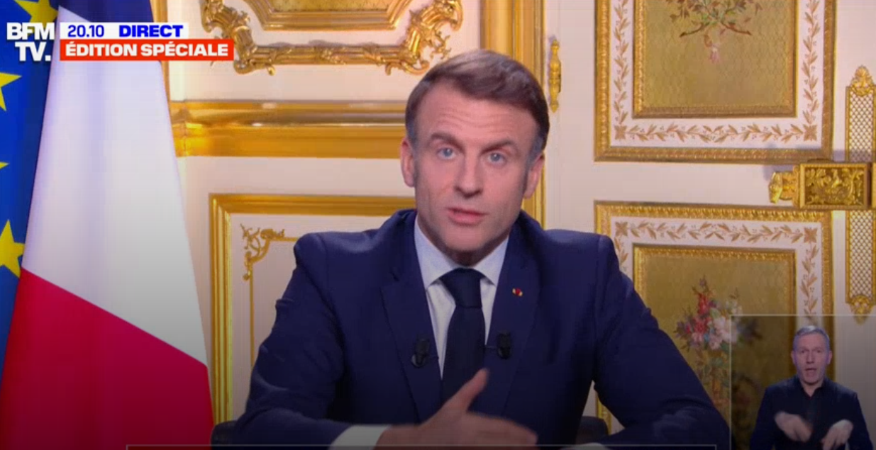 Emmanuel-Macron-1.png