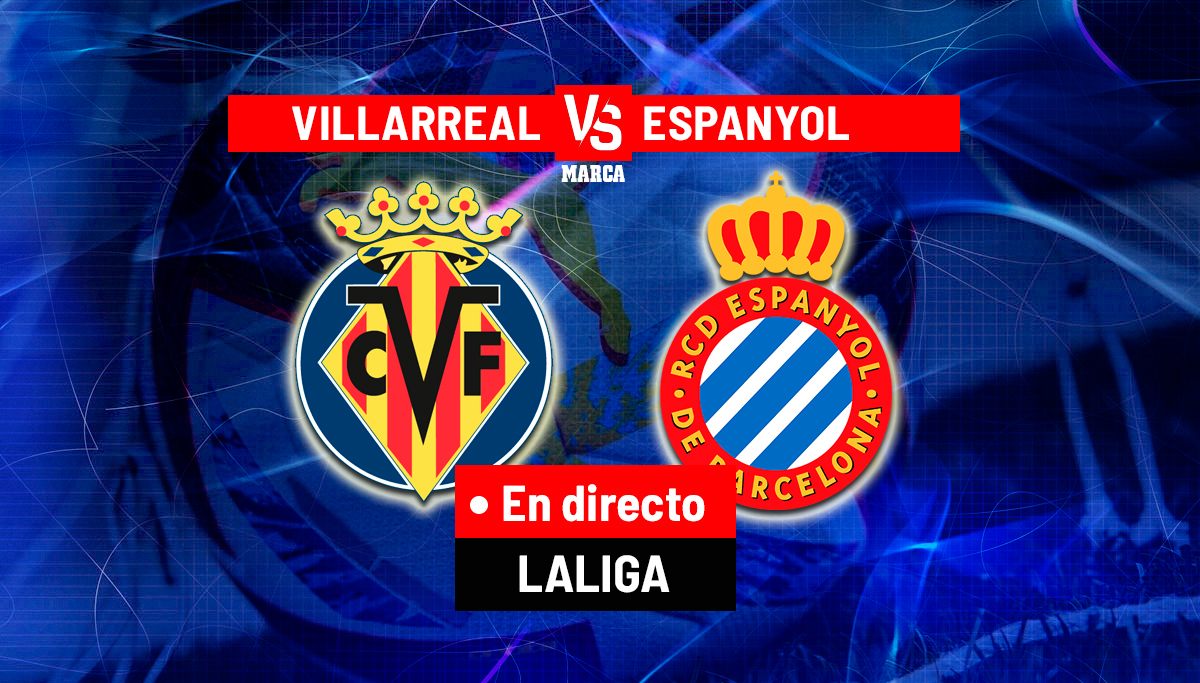 Espanyol: resumen, resultado y goles