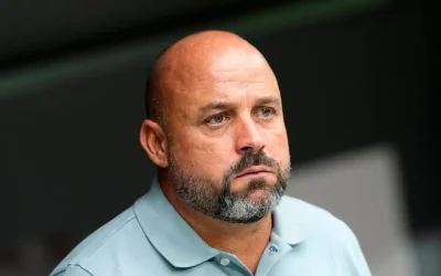 Preview: Espanyol vs Celta Vigo - prediction, team news, lineups