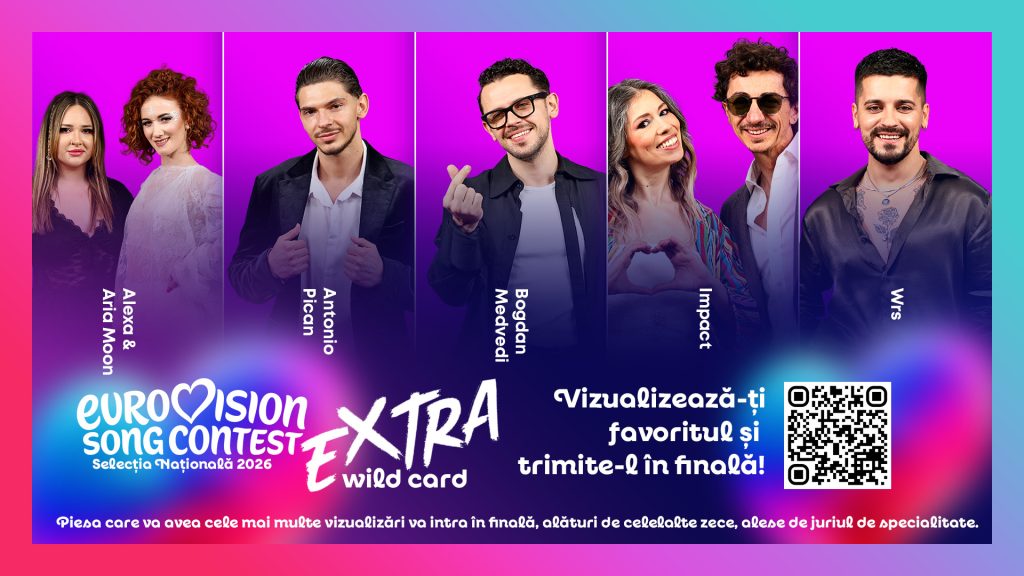 Eurovision.-Romania-2026.jpg