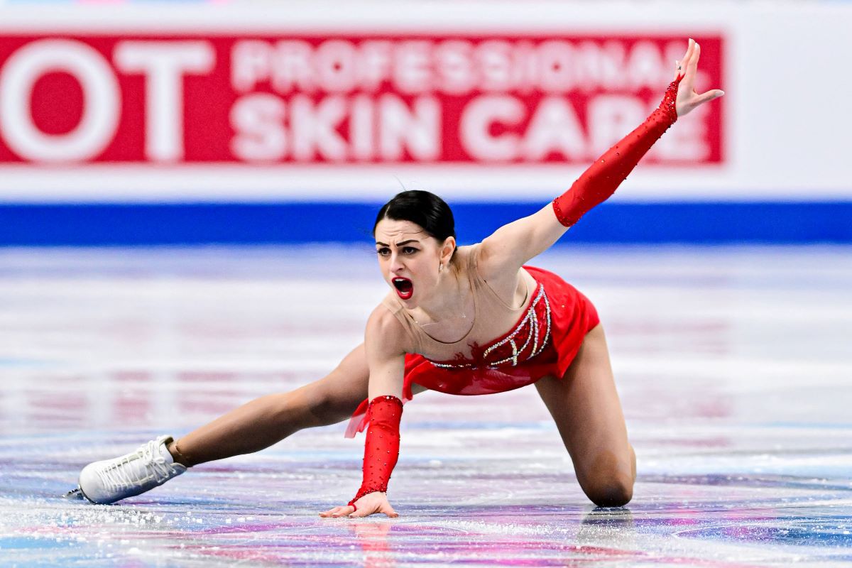 «Uau, a fost foarte, foarte bine»”