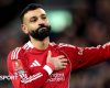 FA Cup: Liverpool beat Brighton after wins for Mansfield, Newcastle and Man City