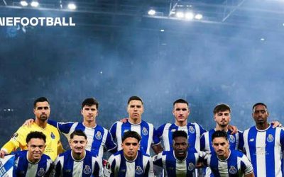 Icon: Portal dos Dragões