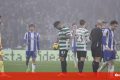 Interrogatório do FC Porto-Sporting, 1-1: Suár(ez) a camisola trava líder por arrombamento - Liga Betclic