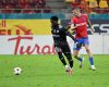 E oficial! Poate debuta la FCSB cu FC Botoșani