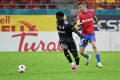 E oficial! Poate debuta la FCSB cu FC Botoșani