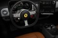 FERRARI-LUCE_DRIVER_VIEW_HERO_sRGB_6K_72DPI_5X4_e5a5a716-dc8c-4fc7-a856-49f7c58c9e9e-redimensionata.jpeg