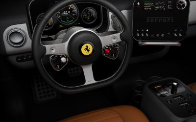FERRARI-LUCE_DRIVER_VIEW_HERO_sRGB_6K_72DPI_5X4_e5a5a716-dc8c-4fc7-a856-49f7c58c9e9e-redimensionata.jpeg