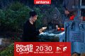 Power Couple România, 9 februarie 2026. Vestea care a schimbat totul pentru familia Zmărăndescu: Au descoperit că am o tumoare! | Video