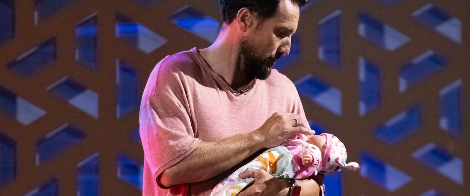 „Power Couple România” 17 februarie 2026. Show-ul se apropie de marea finală. „Provocarea? Va fi una pe măsură”