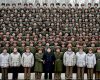 Foto-2-vizita-Kin-Jong-un-China-Facebook-Kim-Jong-Un-김정은.jpg