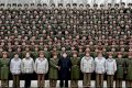 Foto-2-vizita-Kin-Jong-un-China-Facebook-Kim-Jong-Un-김정은.jpg
