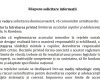 Fragment-din-raspunsul-Administratiei-Prezidentiale-la-solicitarea-Edupedu.jpg
