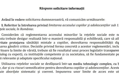 Fragment-din-raspunsul-Administratiei-Prezidentiale-la-solicitarea-Edupedu.jpg