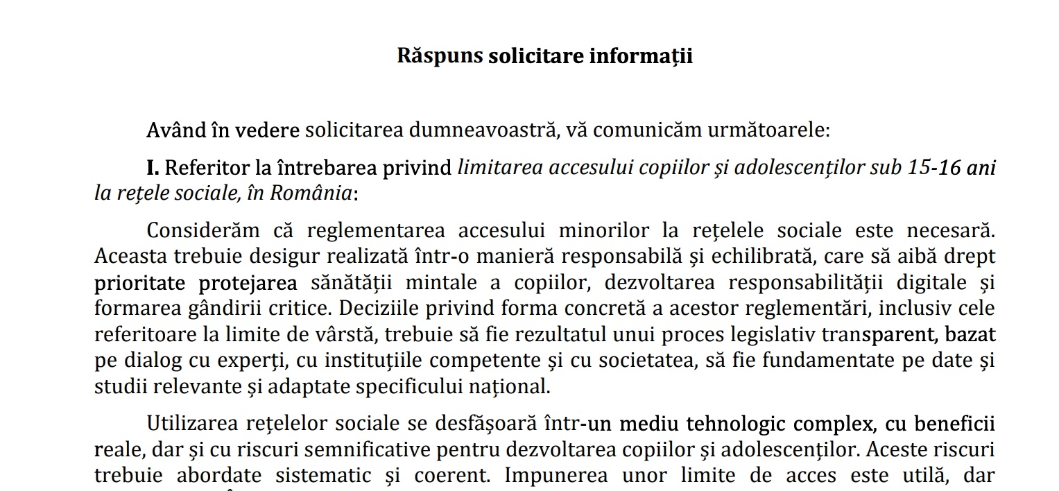 Fragment-din-raspunsul-Administratiei-Prezidentiale-la-solicitarea-Edupedu.jpg