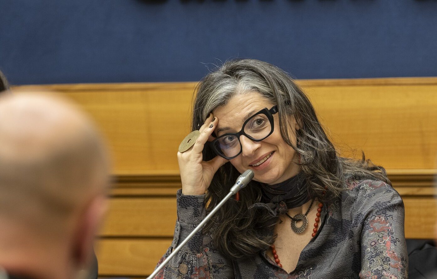 Criză diplomatică între Cehia și reprezentantul ONU după declarații controversate despre Israel Scandalul izbucnit în ultimele zile în jurul altei personalități internaționale a intensificat tensiunile privind modul în care organizațiile globale tratează aspectele legate de conflictul israeliano-palestinian
