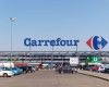 Carrefour, Foto: Emilio100 / Dreamstime.com