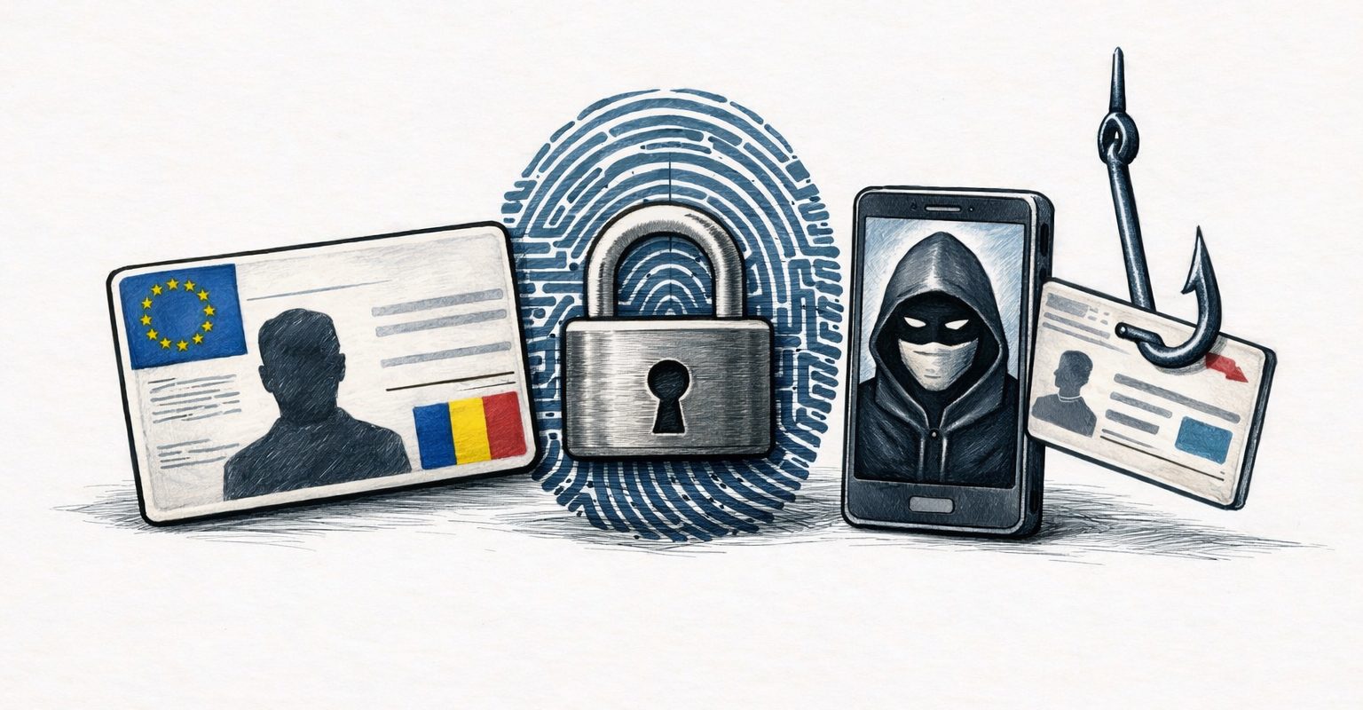 Furtul-de-identitate-hackeri-securitate-cibernetica.jpg