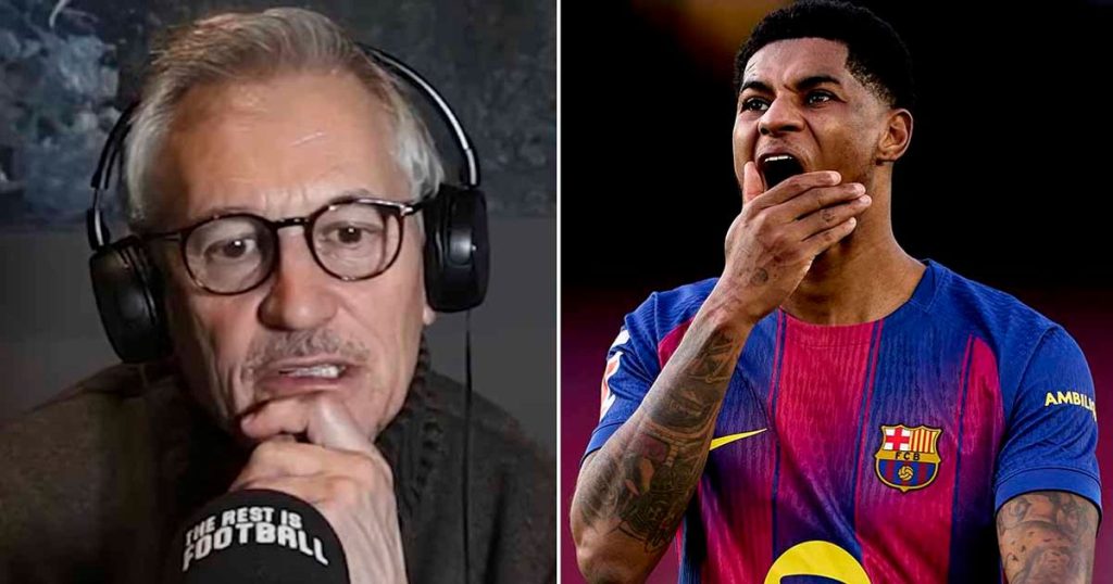 Manchester Evening News