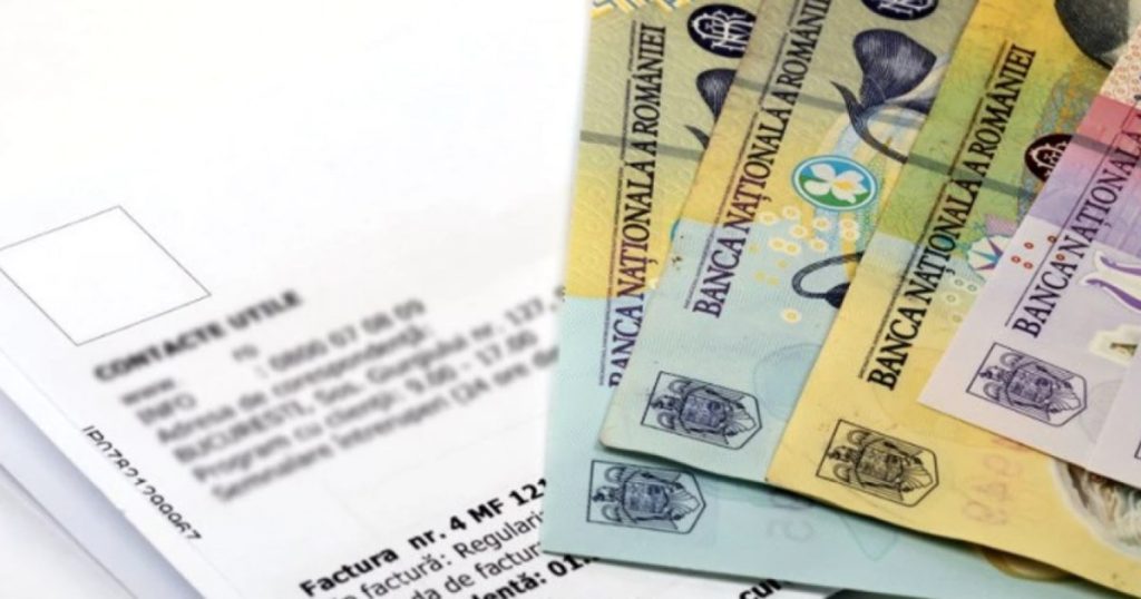 Cu cât se scumpesc gazele de la 1 aprilie. Furnizorii au început să afișeze ofertele