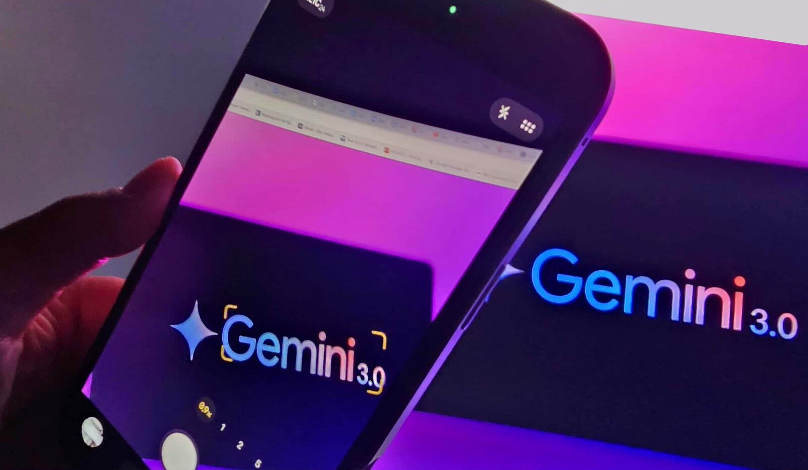 Inteligența artificială (AI) nu mai este doar un instrument de creștere a productivității și inovare