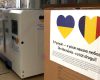 Generatoare-donate-de-Romania.jpeg