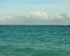Gfp-florida-miami-ocean-and-horizon.jpg