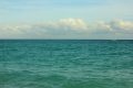 Gfp-florida-miami-ocean-and-horizon.jpg