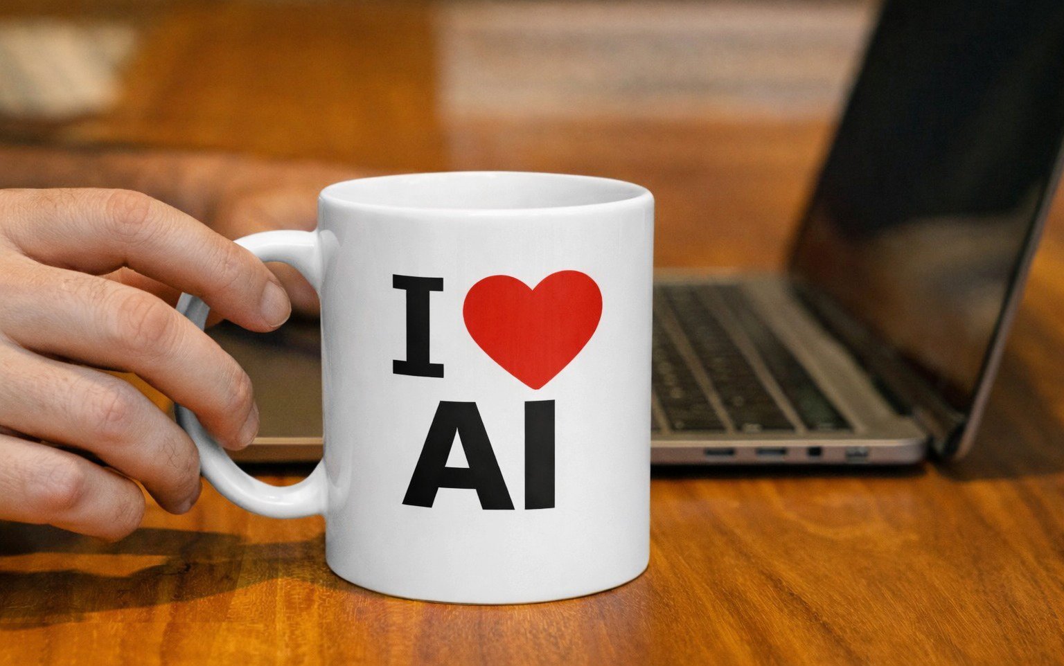 Riscul digital: cum să navighezi în lumea AI fără să-ți compromiți intimitatea și sănătatea emoțională În ultimele luni, inteligența artificială a devenit o prezență de neevitat în viața noastră cotidiană