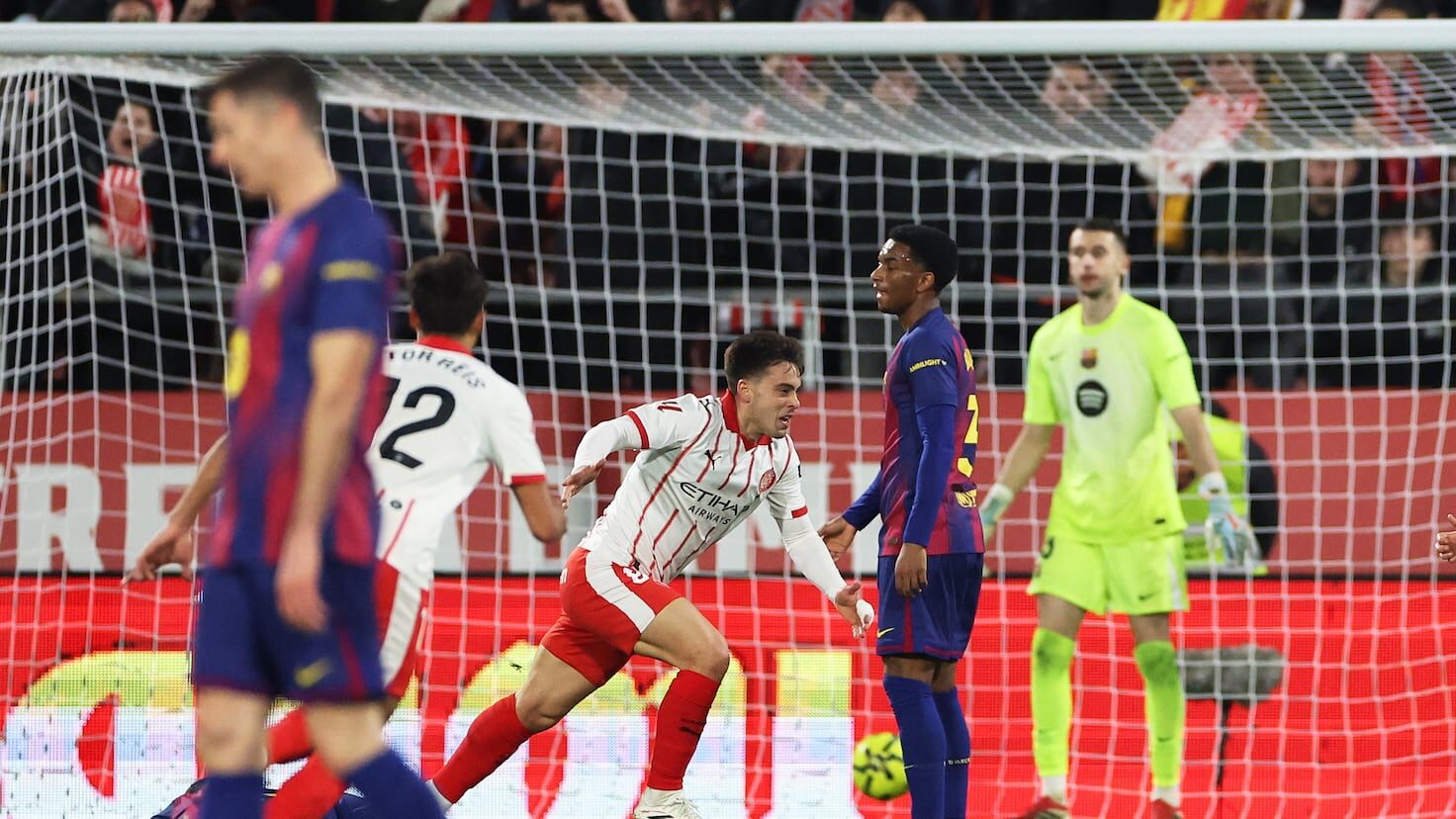 Girona, recent promovat în prima ligă, se pregătește intens pentru meciul din această weekend, unde va întâlni echipa Sevilla