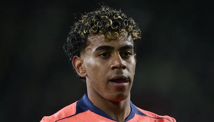 Preview: Girona vs Barcelona - prediction, team news, lineups