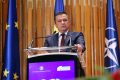 Grindeanu despre relația cu Bolojan: “Ne lipsesc inimioarele pe WhatsApp”