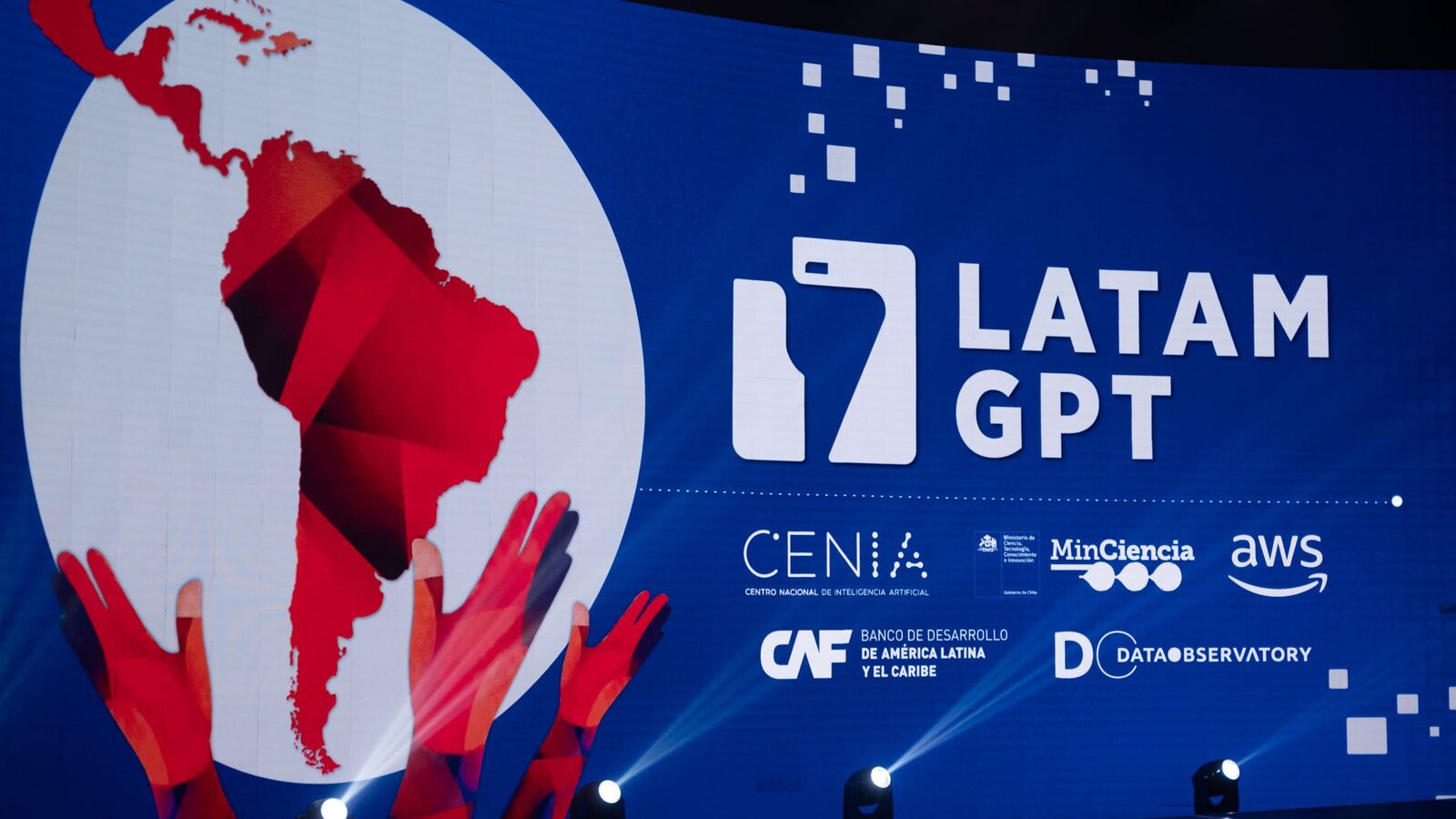 Latam-GPT: o inițiativă regională menită să transforme felul în care America Latină își construiește propriul viitor în domeniul inteligenței artificiale Într-un peisaj global dominat de marile companii tech din SUA, Europa și China, o nouă inițiativă își propune să aducă o perspectivă diferită asupra dezvoltării inteligenței artificiale în America Latină