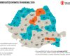 Harta-mortalitatii-infantile-Romania-2024.jpg