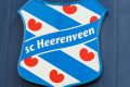 Sportclub Heerenveen 'gewoon' onderweg naar bekerduel tegen PSV