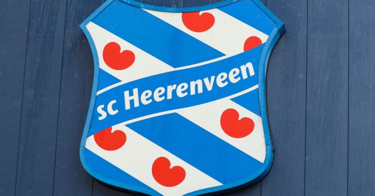 Heerenveen se pregătește intens pentru confruntarea cu PSV în cupă