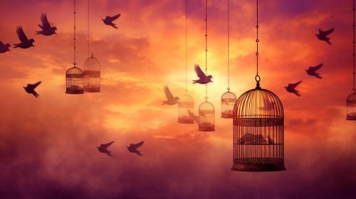 Horoscopul zilei de 17 februarie