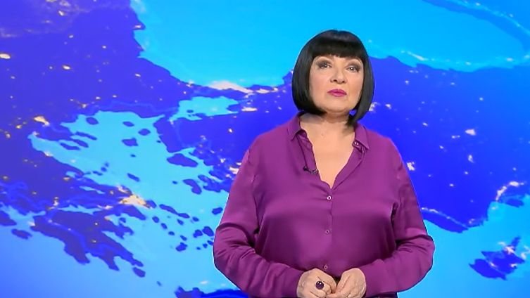 Horoscop 18 februarie 2026, cu Neti Sandu. Zodia care va avea stabilitate financiară