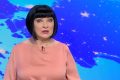 Horoscop 2 februarie 2026, cu Neti Sandu. Începe o frumoasă poveste de dragoste