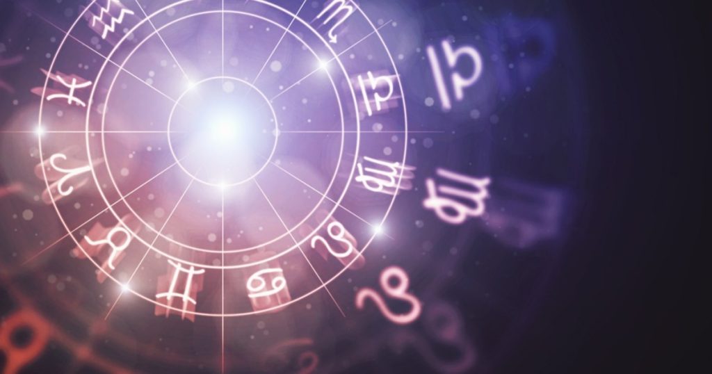Horoscop, 2 februarie. Nativii unei zodii trebuie să ia o decizie importantă