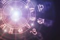 Horoscop, 2 februarie. Nativii unei zodii trebuie să ia o decizie importantă