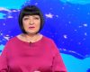 Horoscop 5 februarie 2026, cu Neti Sandu. E momentul să dezamorsați un conflict